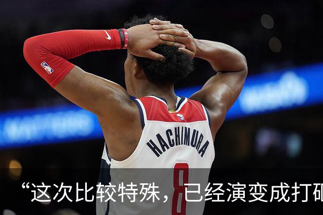 “这次比较特殊，已经演变成打砸抢夺”，亲历米兰骚乱的中国公民：参与示威的大部分是青少年，商铺遭打砸，仍未完全恢复营业；中使馆提醒