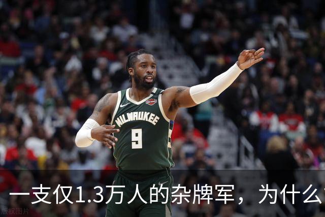 一支仅1.3万人的杂牌军，为什么能在临沂城下狂虐日军王牌师团？