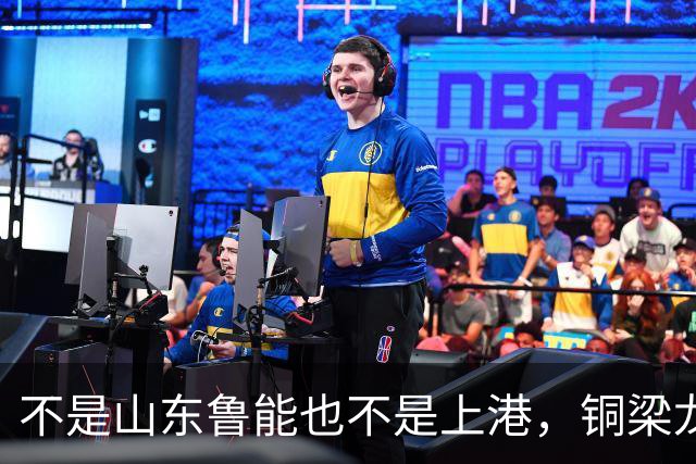 不是山东鲁能也不是上港，铜梁龙这个数据位列中超第一，值得期待