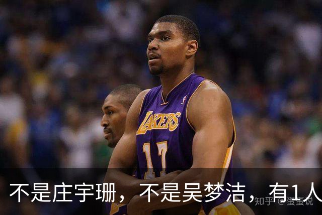 不是庄宇珊，不是吴梦洁，有1人才是女排复仇泰国的头号功臣！