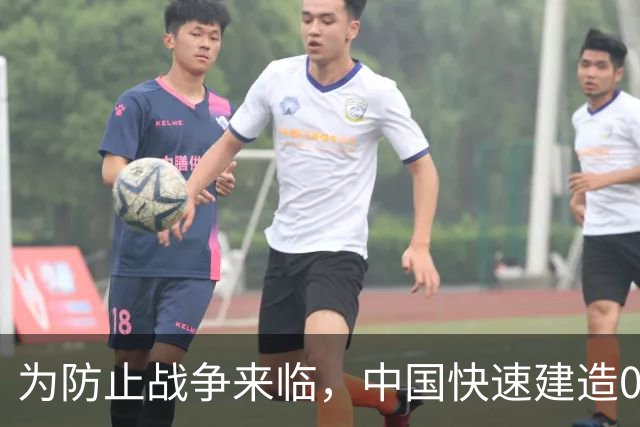 为防止战争来临，中国快速建造052D，而非更先进055大驱，为何？