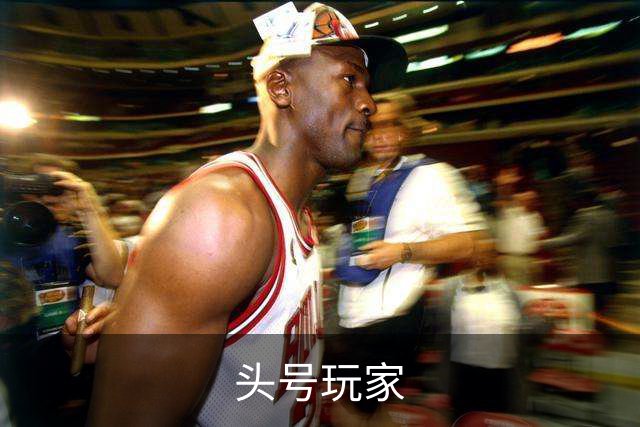 关于头号玩家