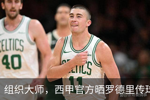 组织大师，西甲官方晒罗德里传球线路图：129次传球成功率98%