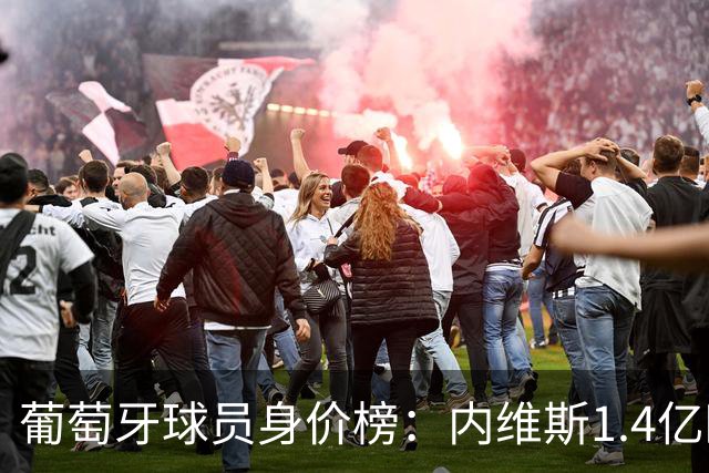 葡萄牙球员身价榜：内维斯1.4亿欧居首，巴黎三人位居前三