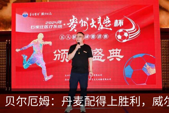 贝尔厄姆：丹麦配得上胜利，威尔士0比2告负