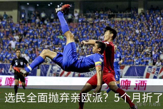 选民全面抛弃亲欧派？5个月折了3个总理，罗马尼亚组阁又失败