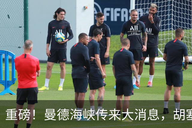 重磅！曼德海峡传来大消息，胡塞武装不听中国劝的后果出现了！