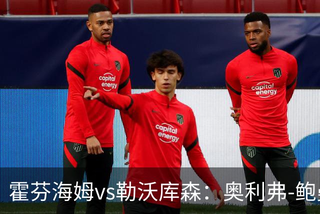 霍芬海姆vs勒沃库森：奥利弗-鲍曼、卡巴克首发，希克、夸安萨出战
